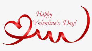 To view the full png size resolution click on any of the below image thumbnail. Happy Valentines Day Png Images Free Transparent Happy Valentines Day Download Kindpng
