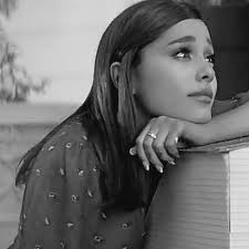Growing up from nickelodeon teen to one of the most popular global phenomena, ariana grande has been in the public eye since the age of 15. Ariana Grande Personal Pics 12 01 2018 Celebmafia