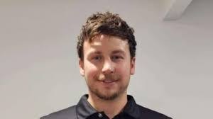 Tom Studley's Instagram, Twitter & Facebook