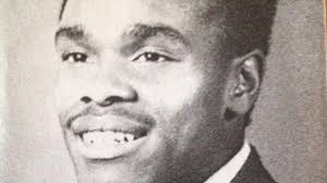 Class Ring Missing For Decades Found, Reunited with Saratoga Grad