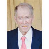 Richard Frank Searing Obituary April 1, 2014