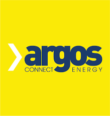 Argos.ie has thousands of fantastic products for you to choose from across thirteen online categories. Argos Connect Energy Home Facebook