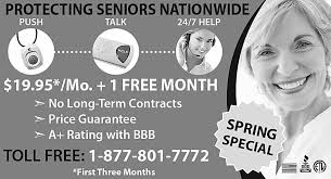 Saint Patrick Parish