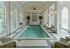 41 Best Inspiration Window Indoor Swimming Pool Design Ideas With Pictures Indoor Swimming Pool Design Swimming Pool House Indoor Swimming Pools