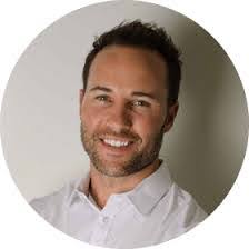 Michael Bogden's Instagram, Twitter & Facebook