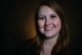 Archarios, 2018 Fall