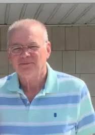 Paul J. Joachim Obituary (2024)