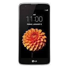 At first, you should request your device unlock eligibility at unlocklocks.com, once the unlock request is processed, please follow the steps below. How To Sim Unlock Lg K330 K7 By Code Routerunlock Com