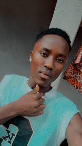 GOOOOOOOOOOOOOOOOOOOOOOOOOOOOOOAAAAAAAAAAAAAAAAL LEWANDOWSKI