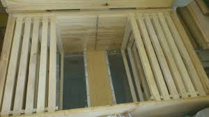 Stupi albine verticali si stupi albine orizontali. Pantofi Casual ListÄƒ NouÄƒ Foarte Ieftin Capace Stupi 101openstories Org