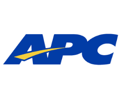 At laytac technology sdn bhd, we strongly believe in building and maintaining a good reputation by offering optimum total solutions to meet our customer's needs and expectations. Apc Asia Pacific Cargo Hk Ltd At Fretador