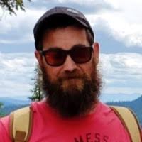 40+ "Ben Yost" profiles