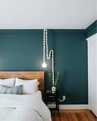 Candice Slade (candicejslade)