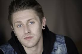 Control (Short 2019)