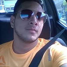 Alex Ronald Mero Macías (@AlexRonaldMero1)