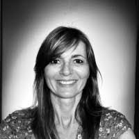 Stephanie Gade's Instagram, Twitter & Facebook