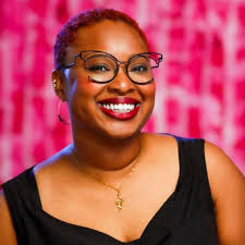 Can the governor fill the opening