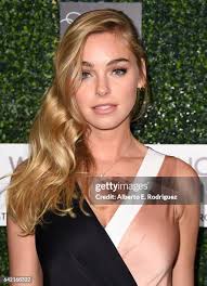 1,579 Elizabeth Turner Stock Photos, High-Res Pictures, and Images