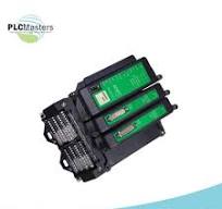 Bently Nevada 3701/60A Wind Turbine Monitor