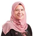 Battle of the band ybhg dato zahrah abd wahab fenner ketua pegawai eksklutif ssm tuan haji rosli haji ahmad timb. Welcome To New Members Of The Board Of Directors Xbrl