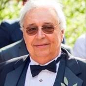 Moldovan Family Obituaries