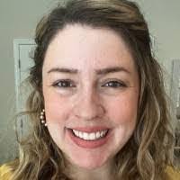 Dena Mclean's Instagram, Twitter & Facebook