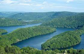 Find what you need at booking.com, the biggest travel site in the world. Nationalpark Eifel Junior Ranger
