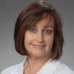 Dr. Eileen Wynne, DO, Anesthesiology