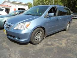 Best prices and best deals for cars in usa. Honda For Sale In Marshfield Wisconsin 1 Used Honda Cars With Prices And Features On Classiccarsfair Com