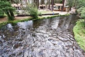 Hat Creek Resort Rv Park Updated 2021 Campground Reviews Old Station Ca Tripadvisor