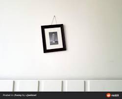 It S Straight Yet Crooked R Mildlyinfuriating Mildly Infuriating Know Your Meme