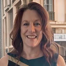 Tara Stroud (@CinciMomof4)