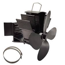 See full list on homedepot.com Vanana 2019 New Silent Flue Pipe 4 Blades Stove Fan 4 Blades Wall Hanging Heat Powered Stove Fan For Wood Log Burner Fireplace Chimney Black Buy Online In Bahamas At Bahamas Desertcart Com Productid 170809462