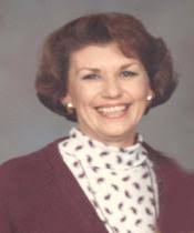 Linda Bonner Obituary