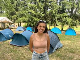 Schahrzad morgan porn incest had been noticing Lunas ads