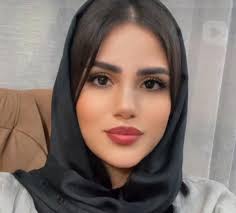 Jamie Madill (@jamie_madill)