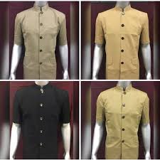∙ promo pengguna baru ∙ kurir instan ∙ bebas ongkir ∙ cicilan 0%. Harga Safari Bali Premium Terbaru April 2021 Biggo Indonesia