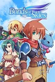 Mit flexionstabellen der verschiedenen fälle und zeiten aussprache und relevante diskussionen kostenloser vokabeltrainer. Bonds Of The Skies Kaufen Microsoft Store De De
