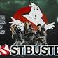 GHOSTBUSTERS IN 35MM event image