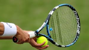 The Law Enforcement Officials In Spain Have Arrested 15 People In An Investigation Into Tennis Match Fixing By An Armenian Crim Tennis Match Tennis Tennis News