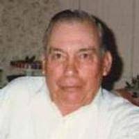 1972589_fbs.jpg?cb=20251015190137