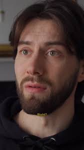 Alyssa Kimbrough (Madison)