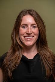 Nicole Celli's Instagram, Twitter & Facebook