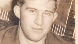 WWII generation leaves legacy of honor, heroism