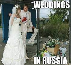 Saved by alannah fashion blog. 25 Funniest Wedding Meme Pictures And Images