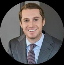 Natixis CIB Infra Day Americas