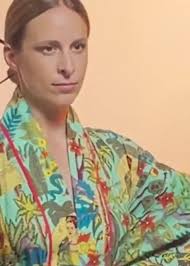 Merci à tous pour votre soutien, vous avez été incroyables + de 60,000  streams sur Spotify, que demander de mieux ? , J’ai une très bonne nouvelle  qui arrive semaine prochaine 🤫 , 📸 @aboutcandelaria , ...