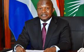 Deaddeath is yet to observe the family's statement on kaykayes son's death. Mabuza Denies Involvement In Criminal Activities Allegedly Committed By Bongo