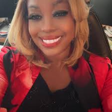 Miller Family Funeral Home