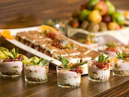 Room amenities include complimentary internet access. Mercure Hotel Koln Belfortstrasse